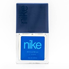 Nike Viral Blue Man - Eau De Toilette - Volume: 30ml