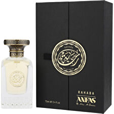 Anfas Rahaba Eau De Parfum Spray 60ml/2.5oz