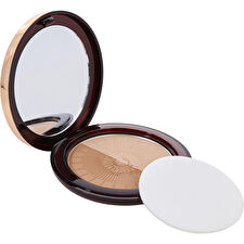Artdeco Hello Sunshine Bronzing Powder Compact Long-lasting 10 G