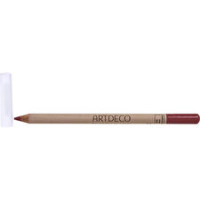 Artdeco Smooth Lipliner #clearly Rosewood