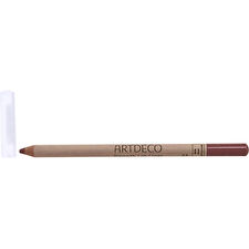 Artdeco Smooth Lip Liner - #33 Nougat 1.4g/0.05oz