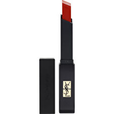 Ysl Rouge Pur Couture The Slim Velvet Radical Matte Lipstick #1966 2g