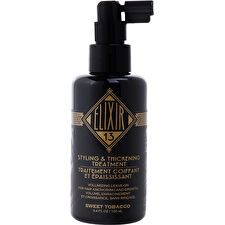 18.21 Man Made Sweet Tobacco - Elixir 13 For Men 90ml/3.4oz