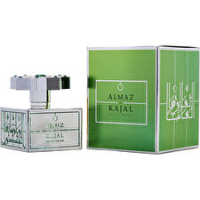 Kajal Almaz Eau De Parfum Unisex 100ml