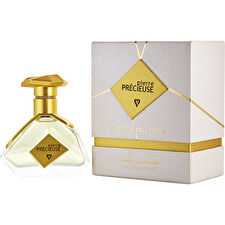 Pierre Precieuse Pure Diamond Eau De Parfum Spray 90ml/3.4oz