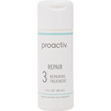 Proactiv Repairing Treatment 60ml/2oz