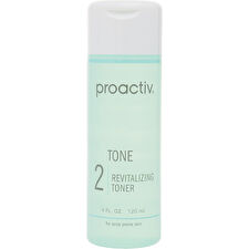 Proactiv Revitalizing Toner 120ml/4oz