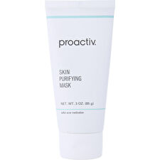 Proactiv Skin Purifying Mask 90ml/3oz