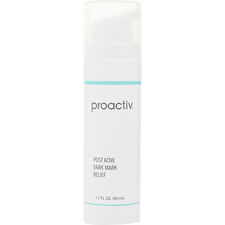 Proactiv Post Acne Dark Mark Relief 50ml/1.7oz