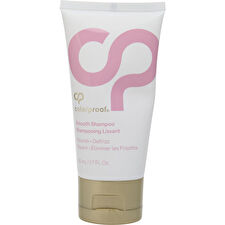 Colorproof Smooth Shampoo 50ml/1.7oz