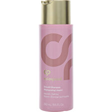 Colorproof Smooth Shampoo 240ml/8.5oz