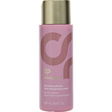 Colorproof Smooth Conditioner 240ml/8.5oz