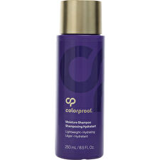 Colorproof Moisture Shampoo 240ml/8.5oz