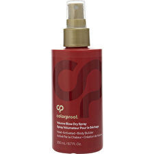 Colorproof Volume Blow Dry Spray 180ml/6.7oz