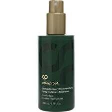 Colorproof Baobab Recovery Treatment Spray 180ml/6.7oz