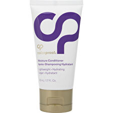 Colorproof Instant Reboot Masque Duo 2x 60ml/2oz
