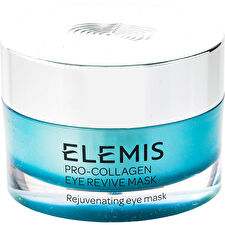 Elemis Pro-collagen Eye Revive Mask 30ml