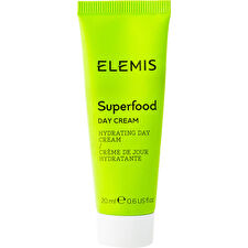 Elemis Superfood Day Cream 20ml