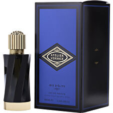 Versace Atelier Iris Delite For Men 90ml/3.4oz