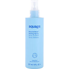 Aquage Beyond Body Sealing Spray 240ml/8oz