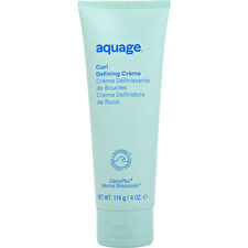 Aquage Curl Defining CrÈme 120ml/4oz