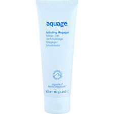 Aquage Molding Megagel 120ml/4oz