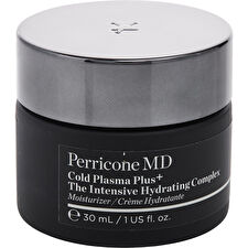 Perricone Md Cold Plasma Plus+ The Intensive Hydrating Complex 30ml/1oz