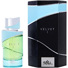 Fellah Velvet I Extrait De Parfum Spray 90ml/3.4oz