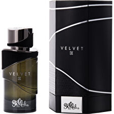Fellah Velvet Ix Extrait De Parfum Spray 90ml/3.4oz