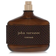John Varvatos John Varvatos Vintage 125ml/4.2oz