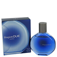 Laura Biagiotti Due After Shave 50ml/1.6oz