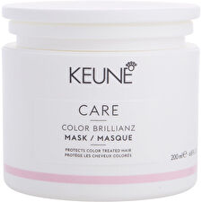 Keune Care Color Brillianz Mask 180ml/6.76oz