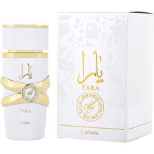 Lattafa Yara Moi Eau De Parfum Spray 100ml/3.4oz