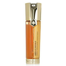Guerlain Abeille Royale Repairing Serum For Face 50ml
