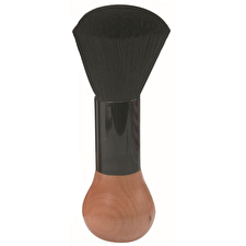Large Neck Brush