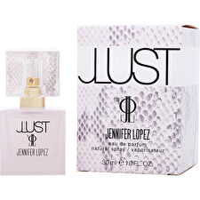 Jennifer Lopez Jlust Eau De Parfum 30ml