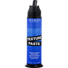 Redken Styling Texture Paste 75ml