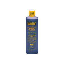 Barbicide Concentrate 473ml