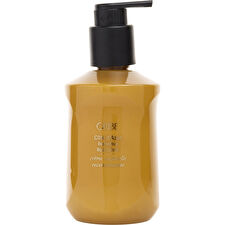 Oribe Body Care: Cote D'azur Restorative Body Cream 300ml/10.1oz