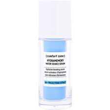 Comfort Zone Hydramemory Water Source Serum Hydra & Glow 30ml