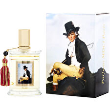 Mdci Parfums L'elegant Eau De Parfum Spray 60ml/2.5oz