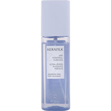 Kerasilk Specialists Volumizing Spray 125ml