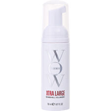 Color Wow Xtra Large Bombshell Volumizer 30ml/1.6oz