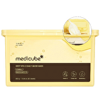 Deep Vita C Daily Quick Mask (EU/UK Packaging) - 30 sheets