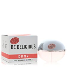 Dkny Be Delicious Fresh Blossom Eau De Parfum 100ml