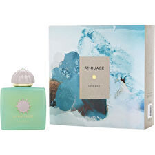 Amouage Lineage Eau De Parfum 100ml