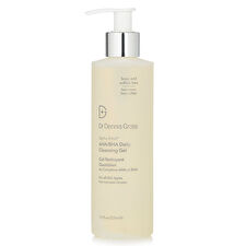 Dr Dennis Gross Alpha Beta® Aha/bha Daily Cleansing Gel 225ml/7.6oz