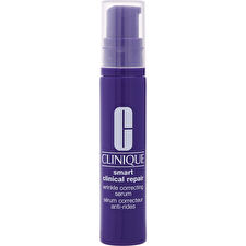 Clinique Smart Clinical Repair Wrinkle Correcting Serum 10ml/0.33oz