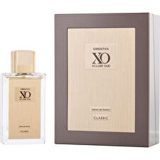 Orientica Xo Xclusif Oud Classic Extrait De Parfum (Unisex) 59ml/2.0oz