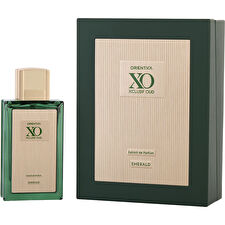 Orientica Xo Xclusif Oud Emerald Extrait De Parfum (Unisex) 59ml/2.0oz